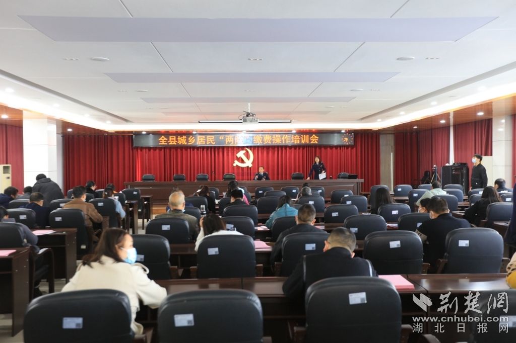 图片 3.jpg.jpg