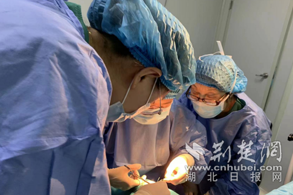 微信截图_20220611100318_副本.png.png