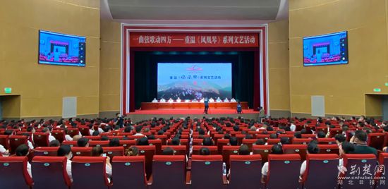微信圖片_20220627084944_副本.jpg