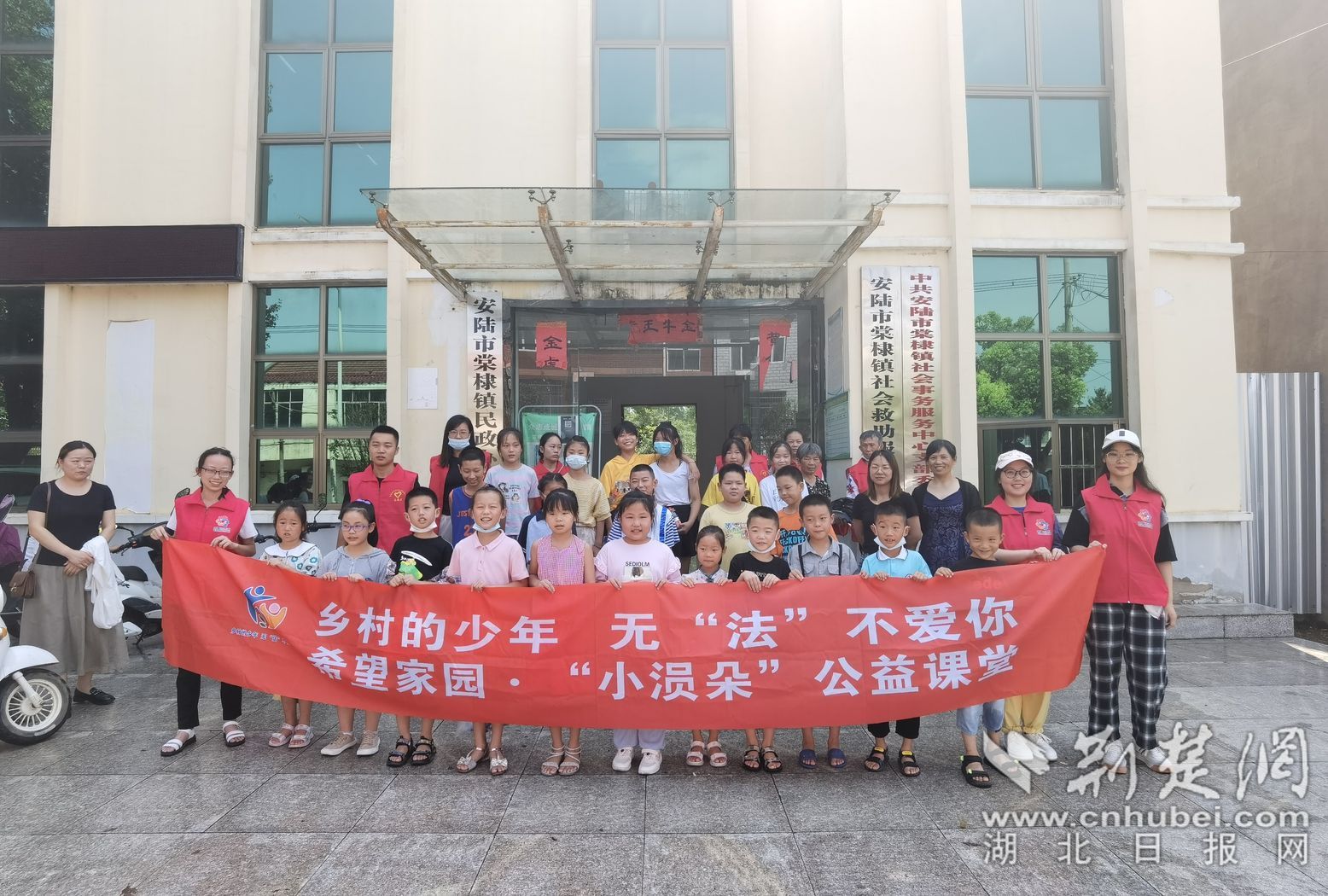 图2_结果.jpg.jpg