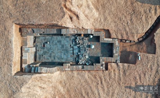 DJI_0527.jpg.jpg