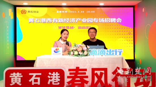 微信截圖_20220722221321.png.png
