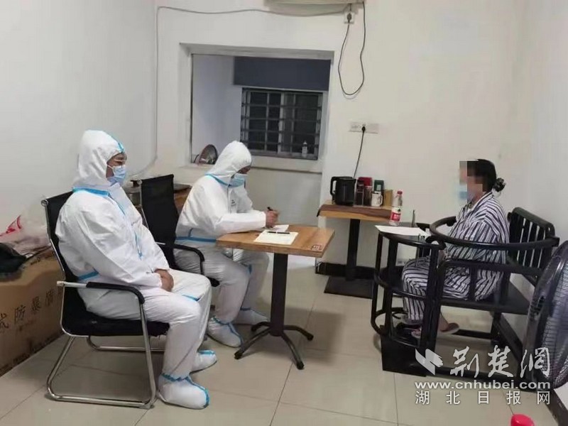微信图片_202207131528093.jpg