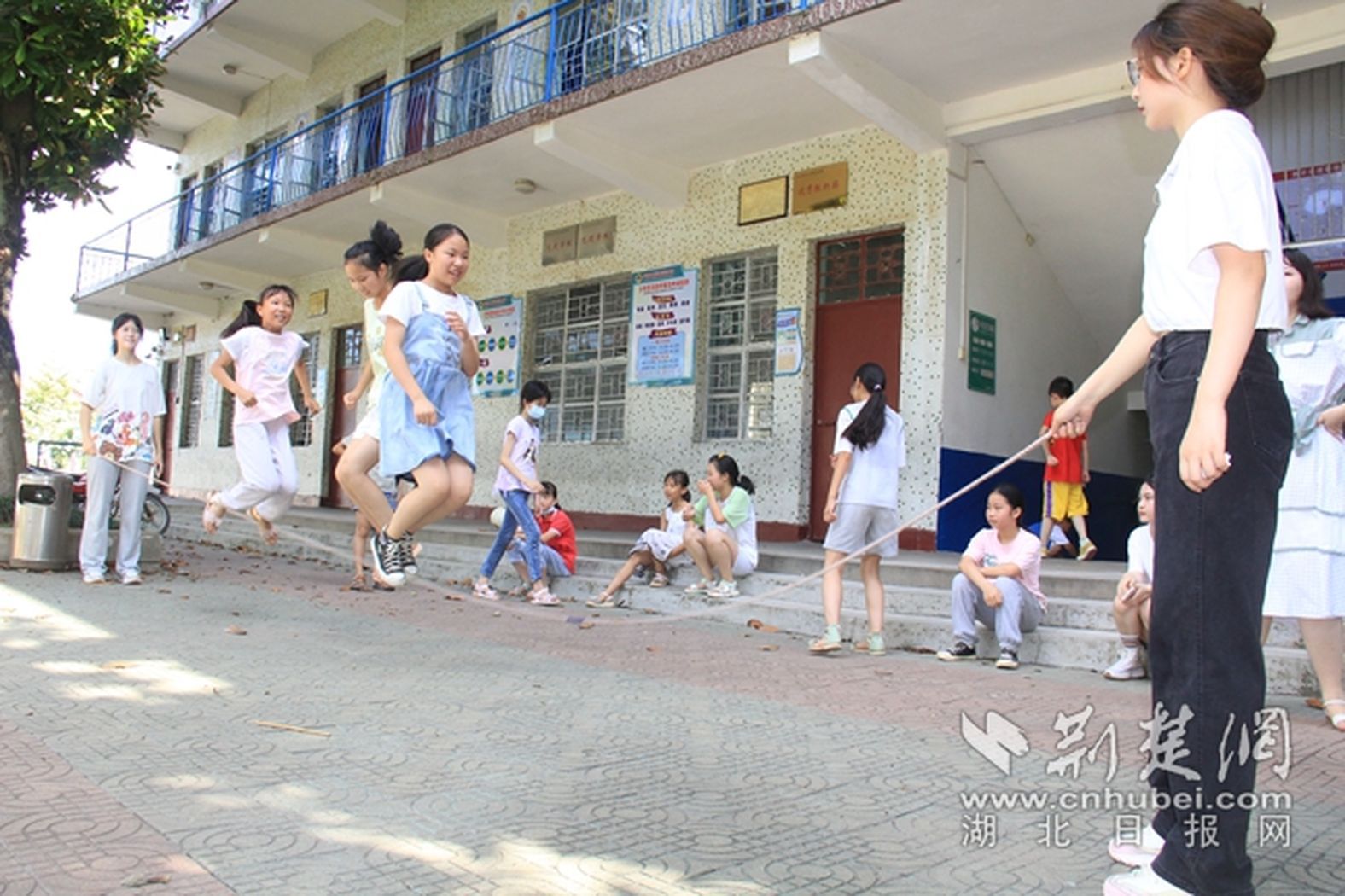 图5_结果.jpg.jpg