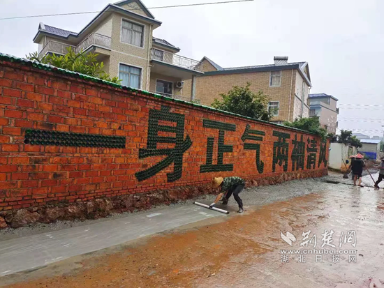 微信圖片_20220705180055.png.png