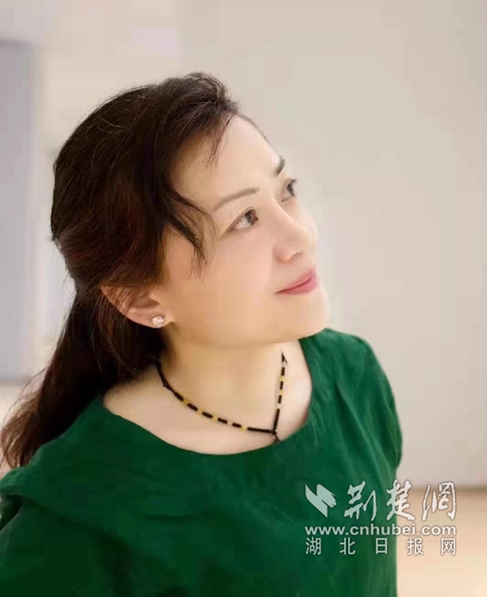 微信圖片_20220722182739.jpg