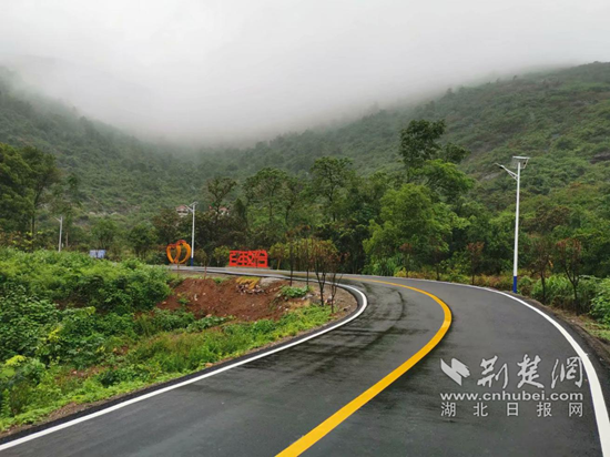 微信圖片_20220705180111.png.png