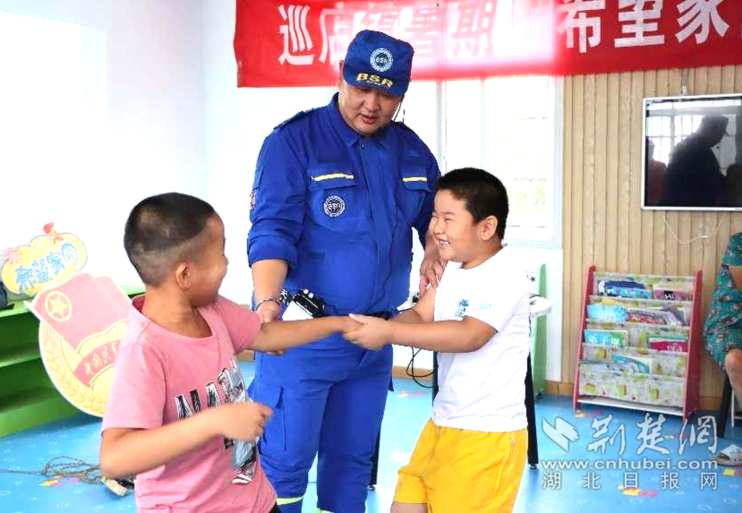 图3_结果.png.png