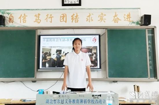 10_副本.jpg