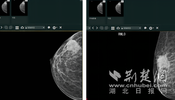 7_副本.png