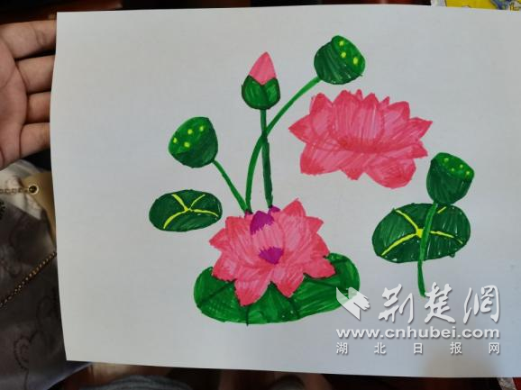 图片3.png.png