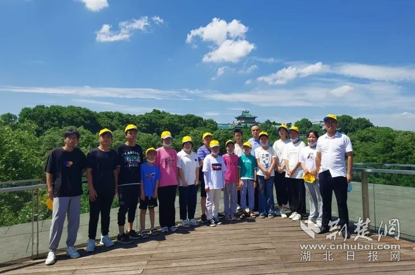 图6_结果.jpg.jpg