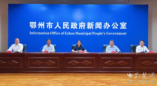 微信图片_20220812094044.jpg