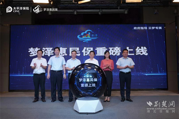 310是什么医疗不限年龄、不限既往病史，最高保额310万！ 云梦首家定制型健康补充医疗保险“梦泽惠民保”上线-上海聚慕医疗器械有限公司