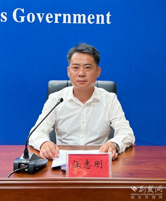 汪志刚_副本.jpg.jpg