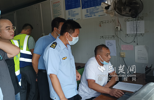 1103.png.png