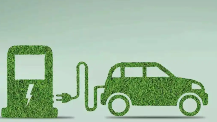 氫燃料電池，新能源汽車的另一賽道？