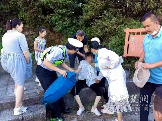 微信圖片_20220812150444.jpg.jpg