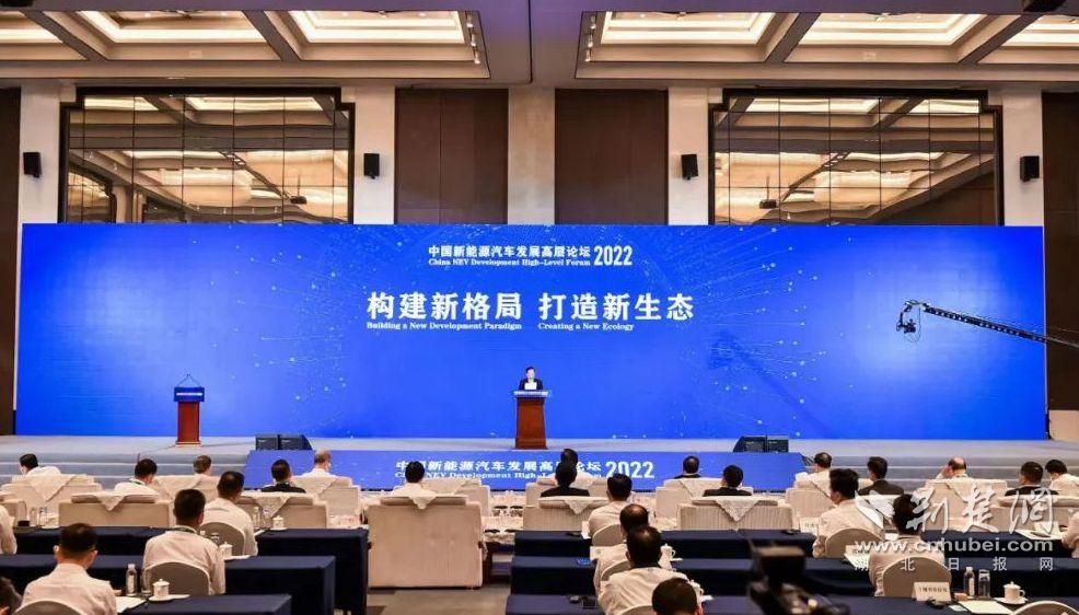 微信图片_20220923225314_副本.jpg.jpg