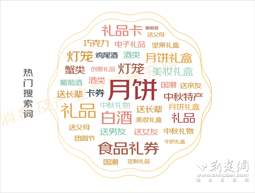 图片7.png.png