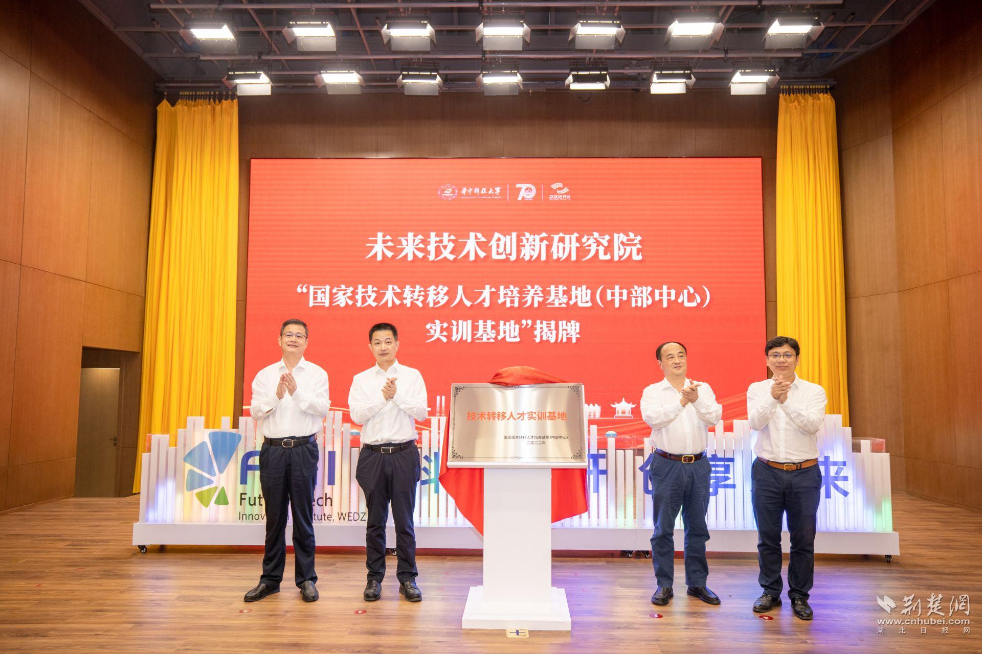 微信图片_20220928203705.jpg.jpg