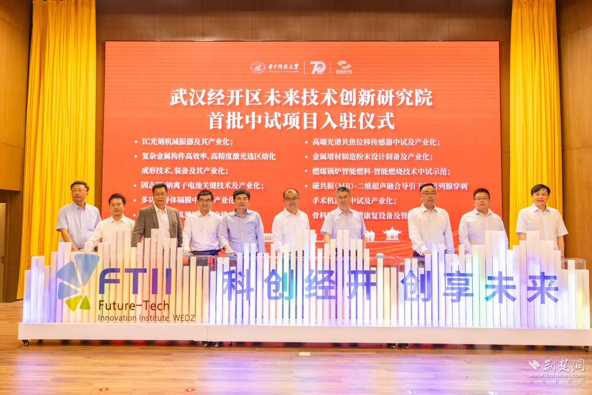 微信图片_20220928203709.jpg.jpg
