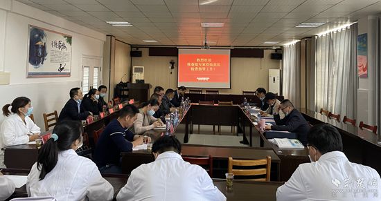 微信圖片_20221018093835_副本.jpg
