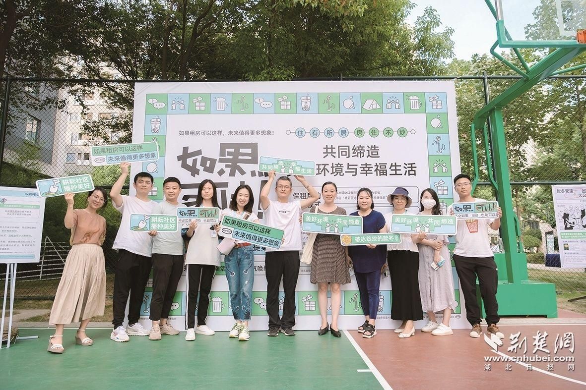 1226d49d5bc66bcc042a3c61bec0ebfd (1).jpeg.jpeg