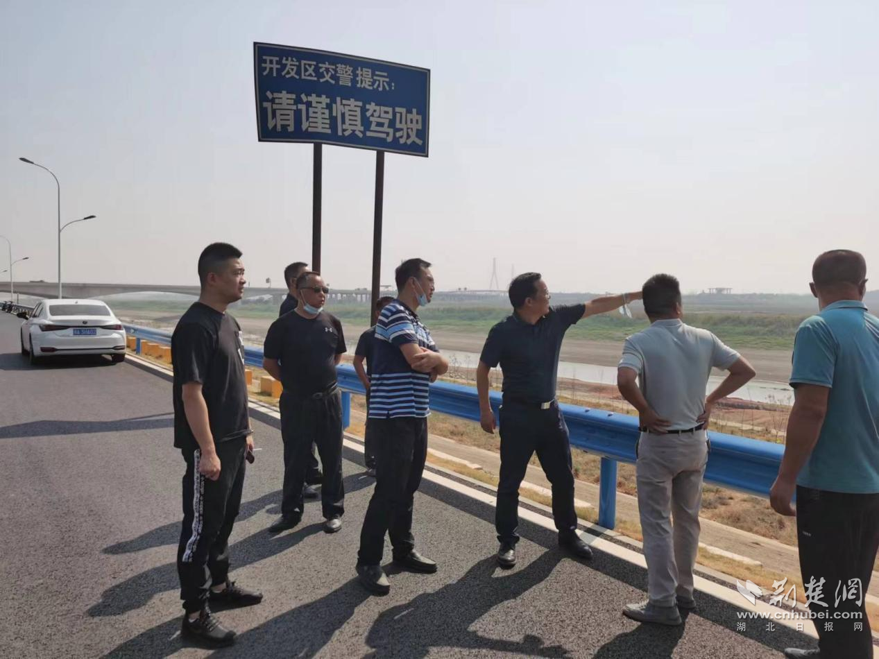图片1.png.png