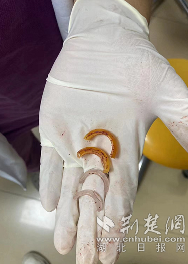 微信截图_20221031205608_副本.png.png