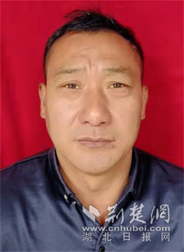 0203.jpg