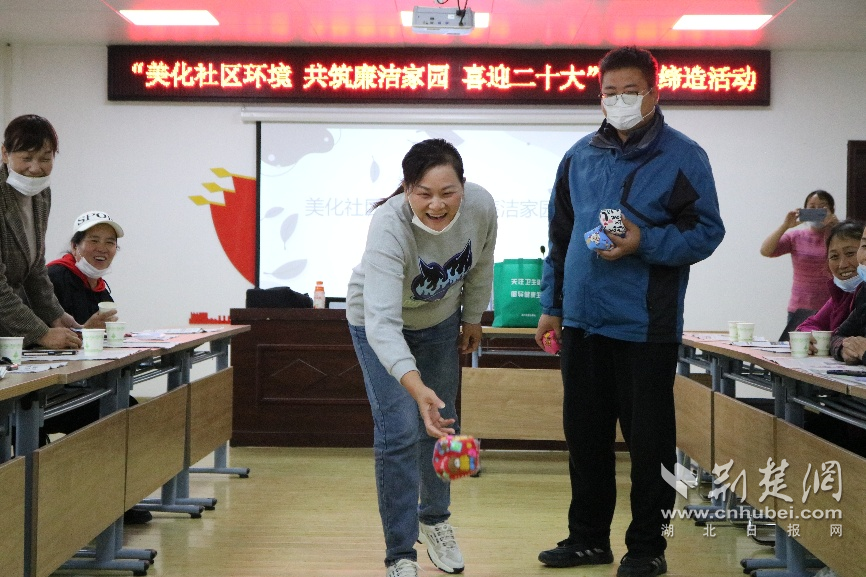 图片5.png.png