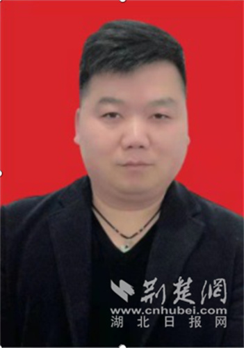 108.jpg