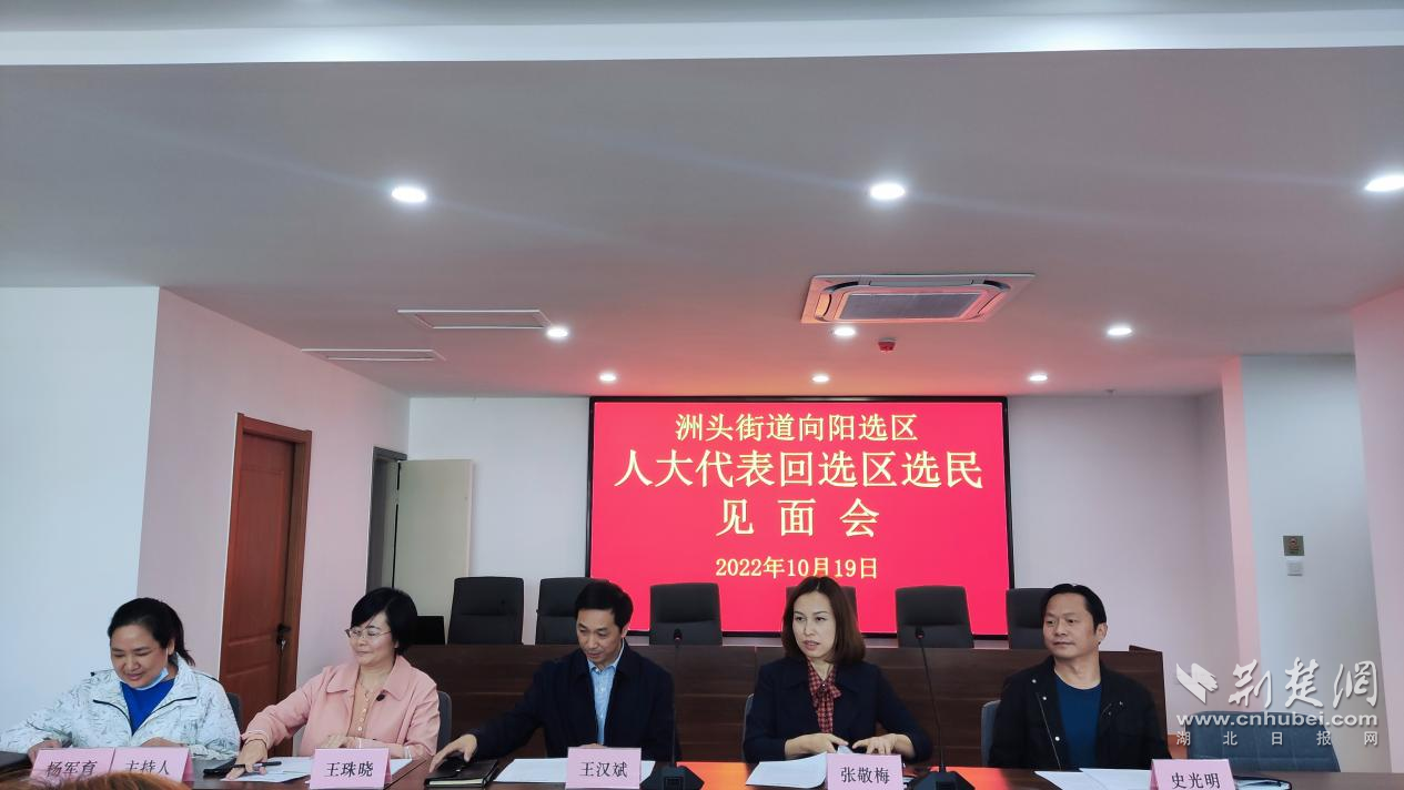 图片3.png.png