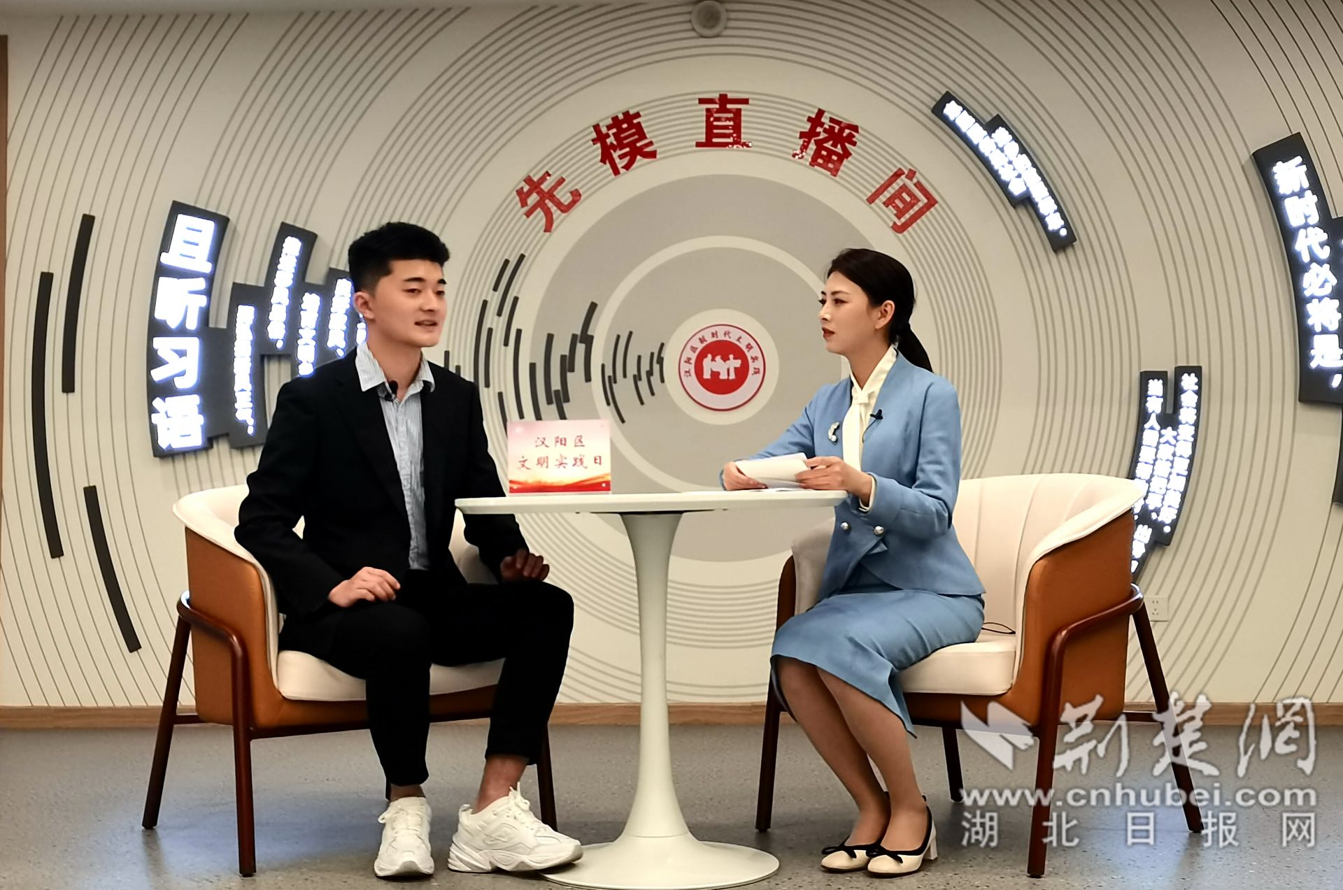 微信图片_20221022011232_副本.jpg.jpg