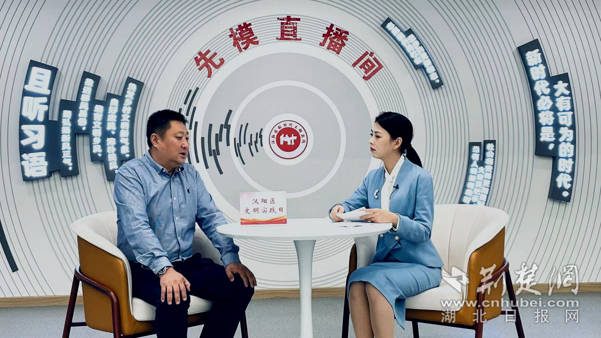 微信图片_20221022011210_副本.jpg.jpg