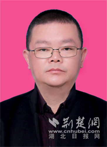 105.jpg