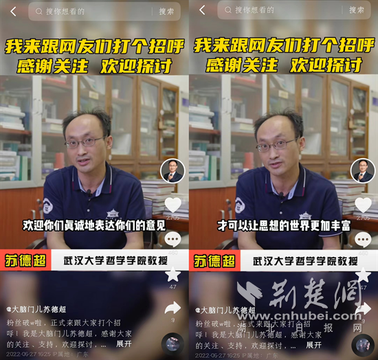 图片4.png.png