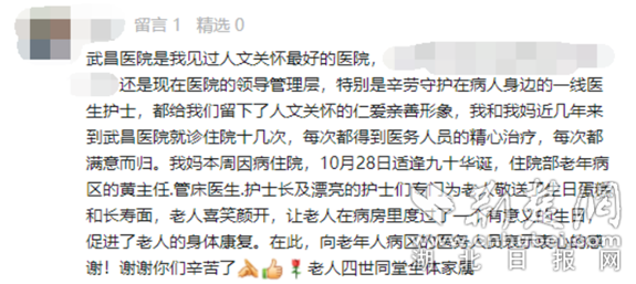 52_副本.png