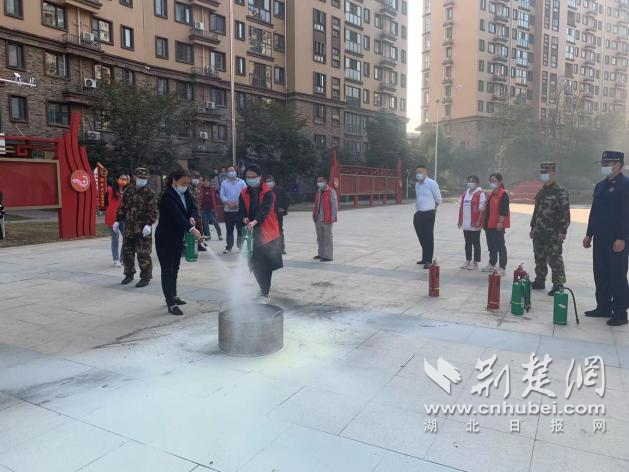图片1.png.png