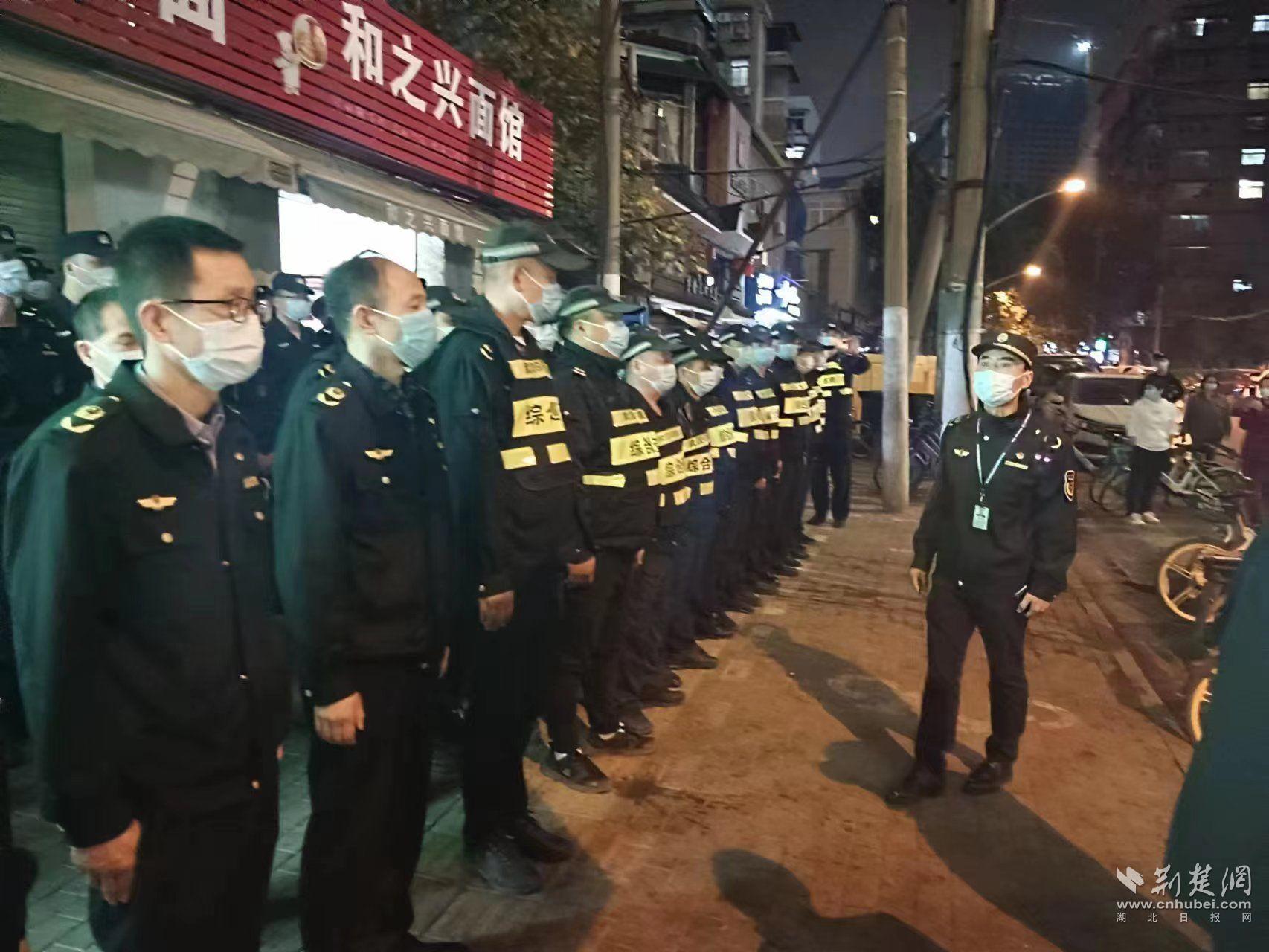 微信图片_20221105180306.jpg.jpg