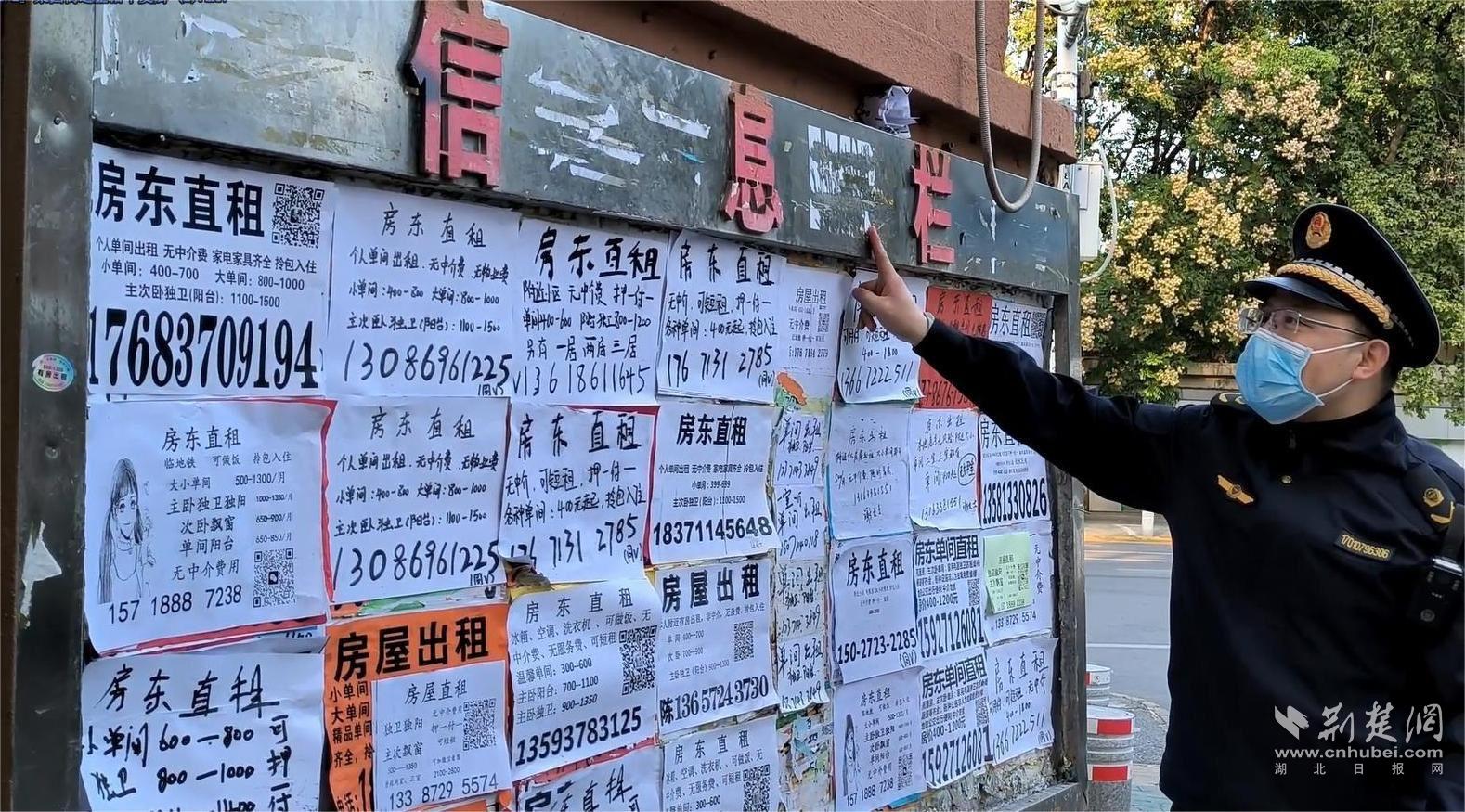 信息栏.jpg.jpg