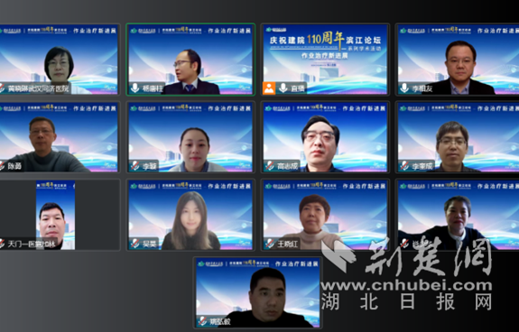4_副本.png.png