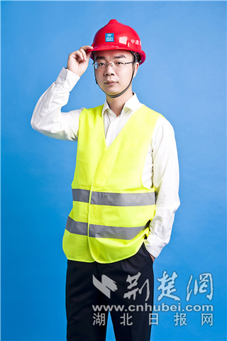 宋正林 (4).jpg