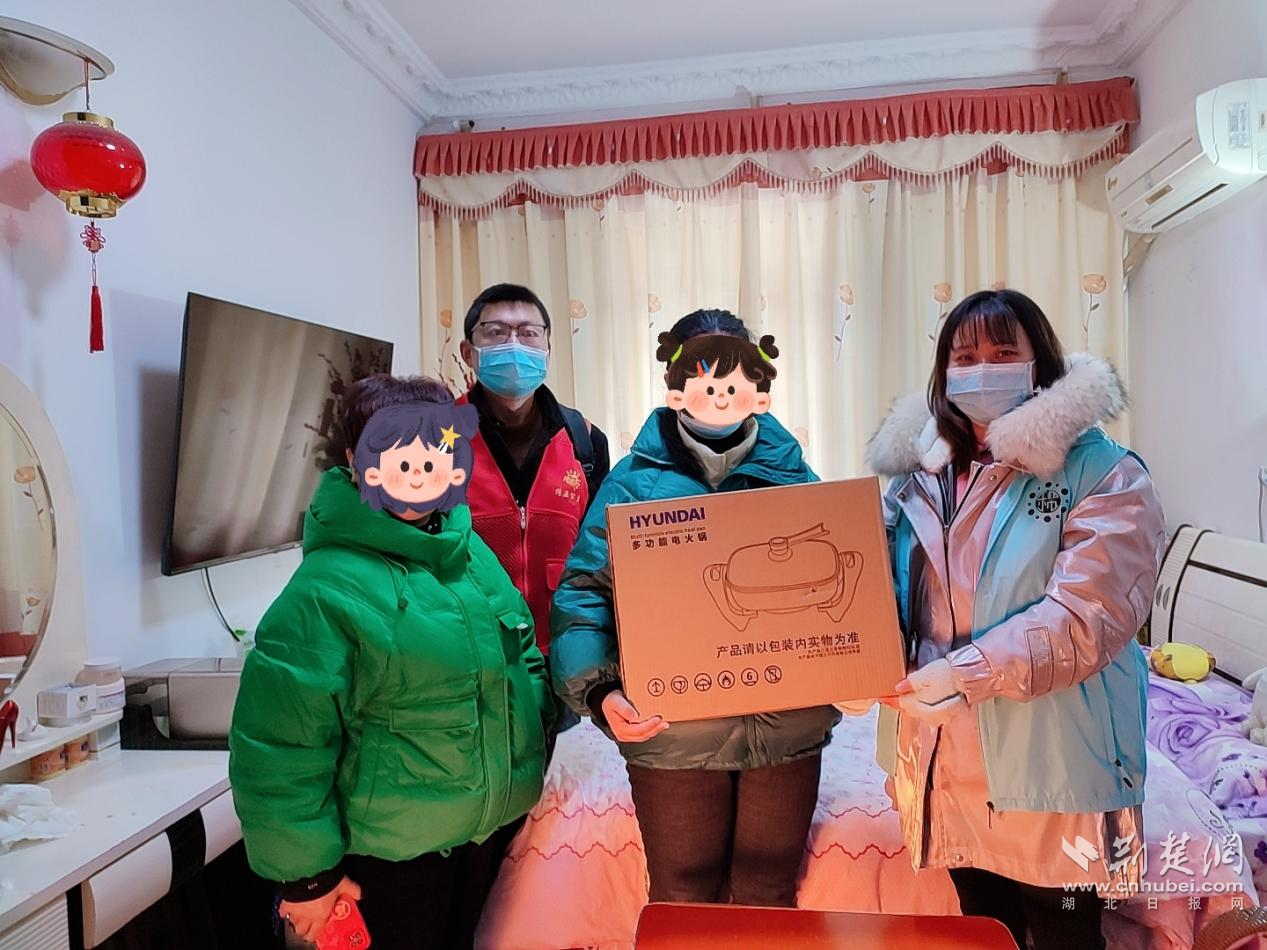 图片1.png.png