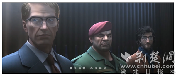 78.png