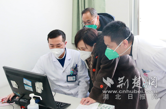 微信截图_20230104202508_副本.png.png