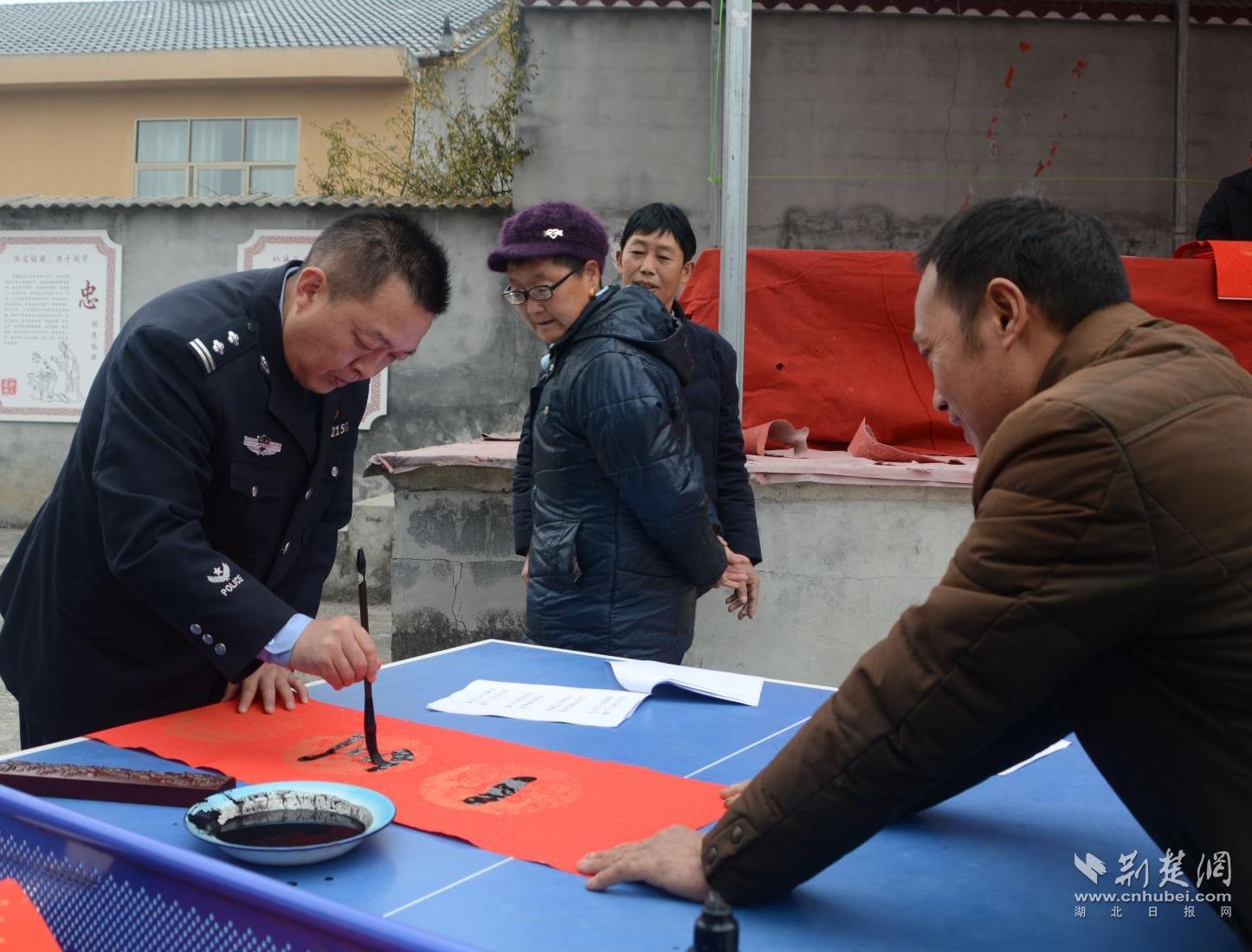 b1a8113cdd732ec46e0b78f95e1d491d_1446X1100_20230113194816