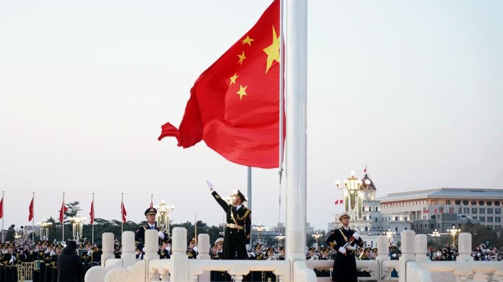积玉口镇：强化监督检查 保障烟花“安全绽放”-荆楚网-湖北日报网