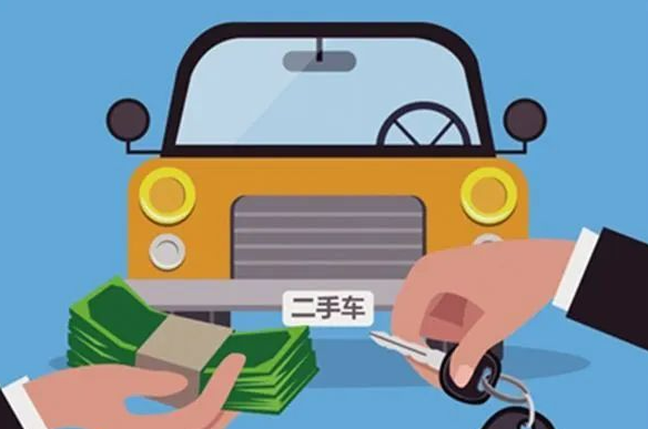 上海财政补贴叠加企业补贴 汽车家电市场销售火热